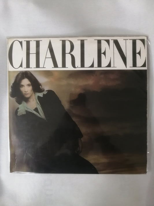 LP CHARLENE - CHARLENE