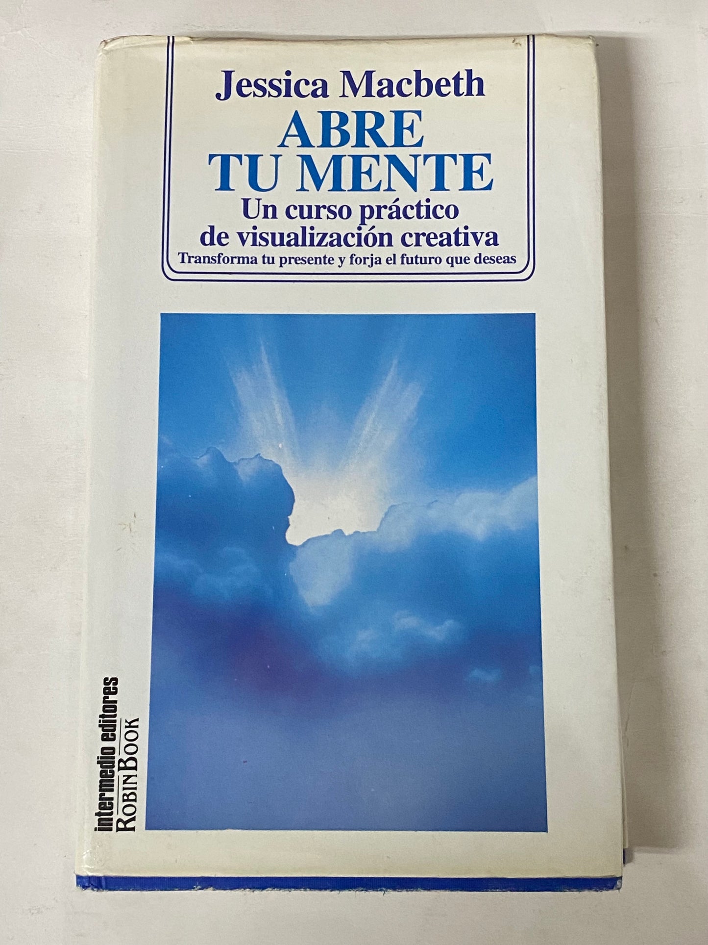 LA FELICIDAD DE NUESTROS HIJOS- WAYNE W. DYER